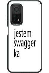 Swagger 2.0 - Xiaomi Mi 10T 5G