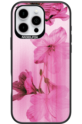 Floro - Apple iPhone 16 Pro Max