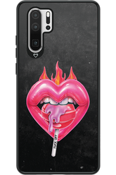 FuckOff 2.0 - Huawei P30 Pro