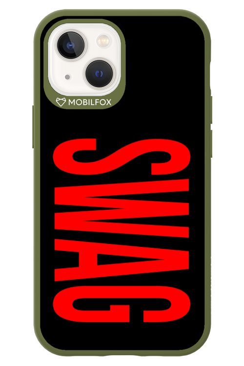 SWAG 2.0 - Apple iPhone 13 Mini