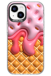 My Ice Cream - Apple iPhone 15