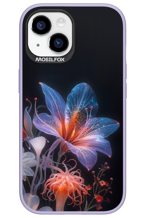 BIOLUMINESCENT 2.0 - Apple iPhone 15