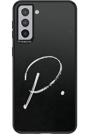 (Off Space) P 2.0 - Samsung Galaxy S21+