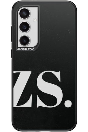 ZS (Off Space) 2.0 - Samsung Galaxy S24+