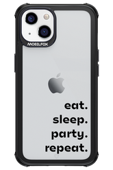 Party Loop - Apple iPhone 13