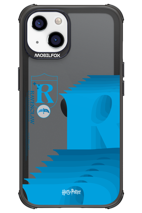 Rowena Ravenclaw - Apple iPhone 13