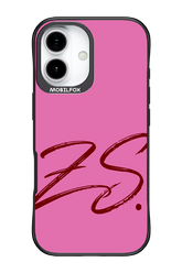 (Sorbet) ZS 2.0 - Apple iPhone 17