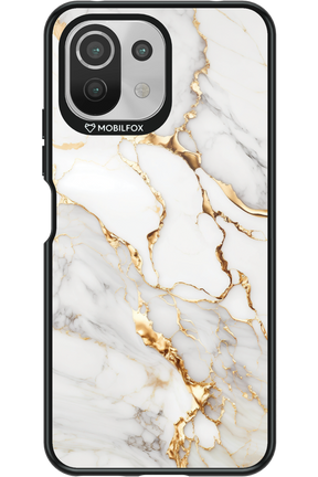 Ariel - Xiaomi Mi 11 Lite (2021)