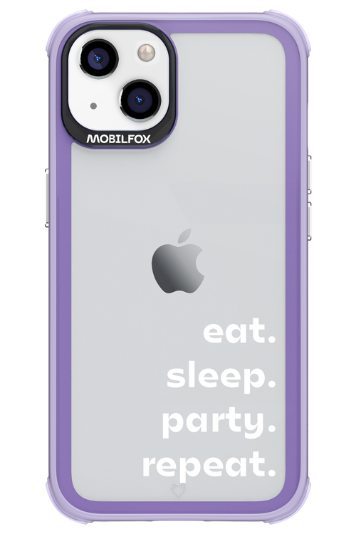 Party Loop Light - Apple iPhone 13