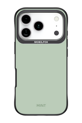 MINT - Apple iPhone 17 Pro