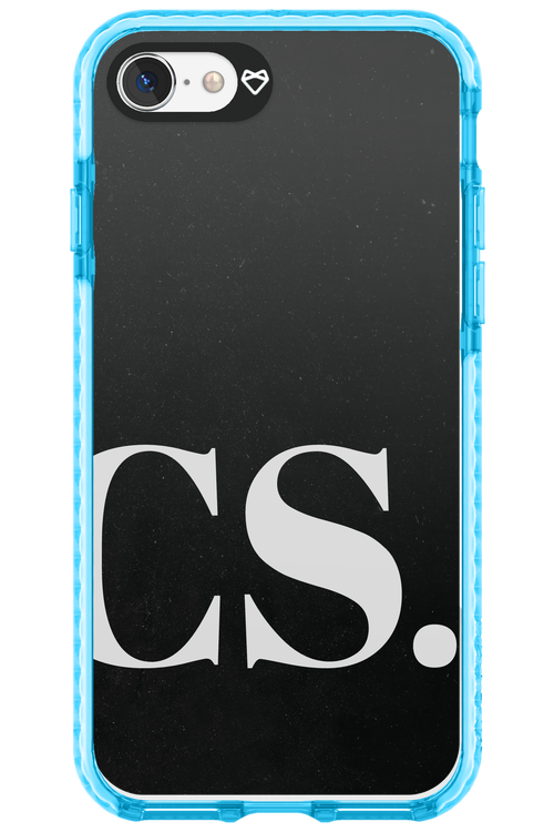 CS (Off Space) 2.0 - Apple iPhone SE 2022
