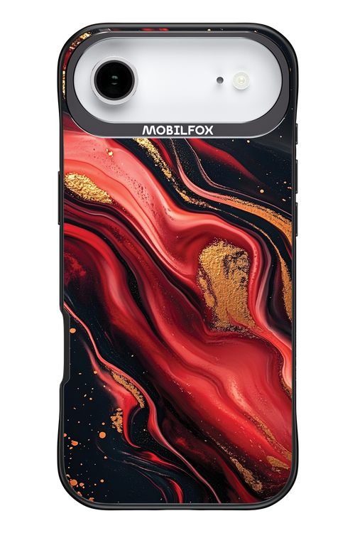 Uriel - Apple iPhone 17 Air