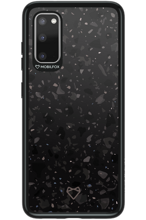 Turin - Samsung Galaxy S20