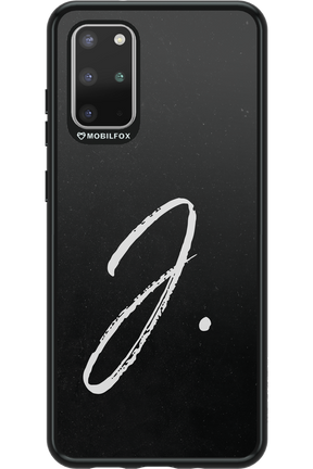 (Off Space) J 2.0 - Samsung Galaxy S20+