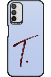 (Jellyfish Presso) T 2.0 - Samsung Galaxy A04s