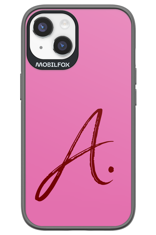 (Sorbet) A 2.0 - Apple iPhone 14