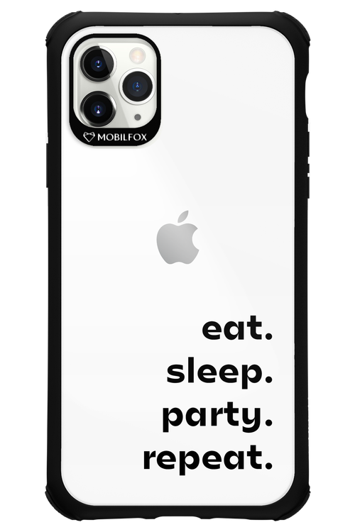 Party Loop 2.0 - Apple iPhone 11 Pro Max