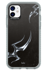 CHROMEPHASE - Apple iPhone 11