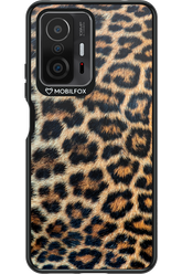 Leopard - Xiaomi Mi 11T