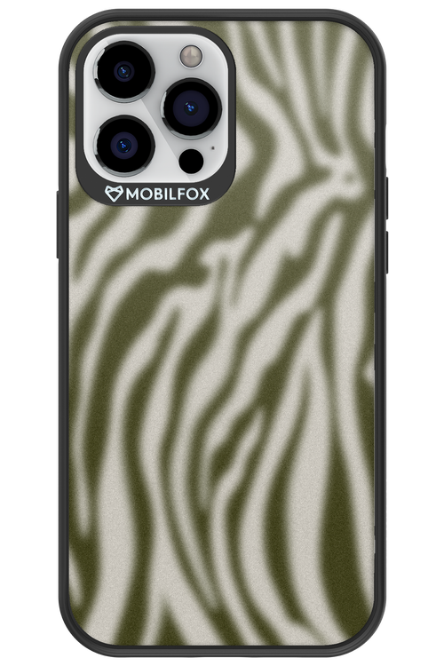 Easy Nature - Apple iPhone 13 Pro Max