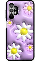 Lavender - Samsung Galaxy A13 4G