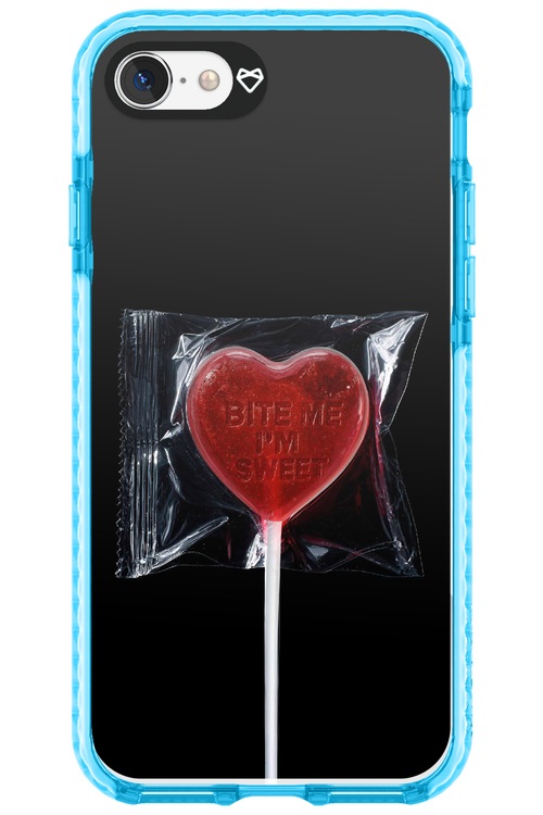Bite 2.0 - Apple iPhone 8
