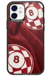 Lucky 8 2.0 - Apple iPhone 12