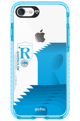 Rowena Ravenclaw - Apple iPhone 8