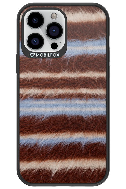 Soft Spot 2.0 - Apple iPhone 13 Pro Max