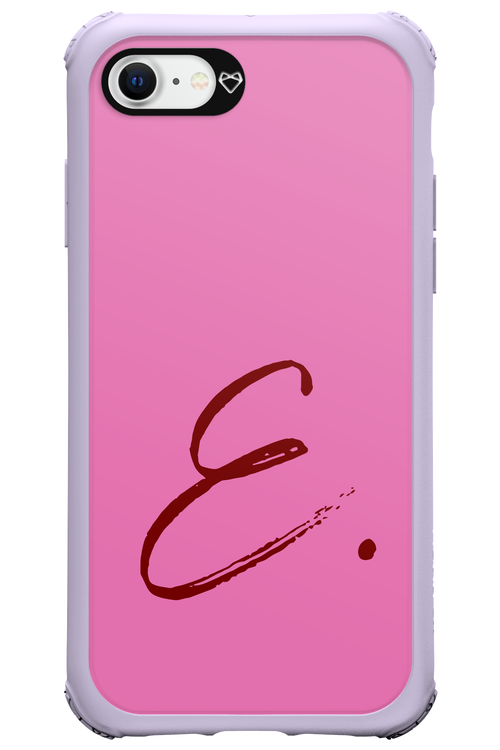 (Sorbet) E 2.0 - Apple iPhone SE 2020