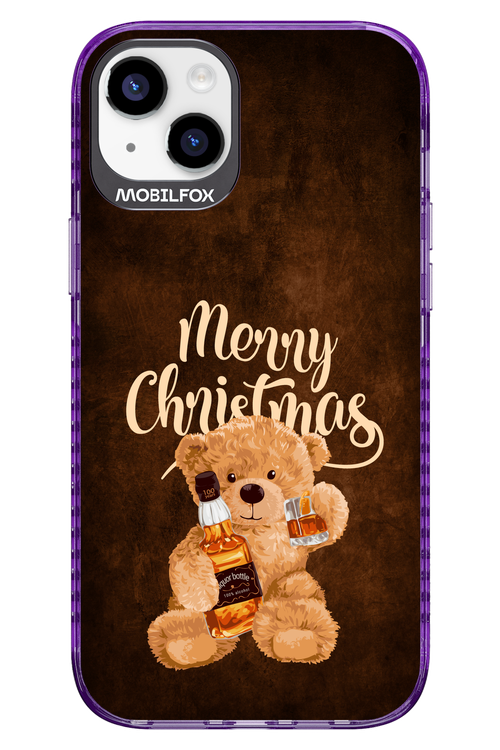 Mrery Chistrsam - Apple iPhone 14 Plus