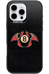 8ight - Apple iPhone 16 Pro Max