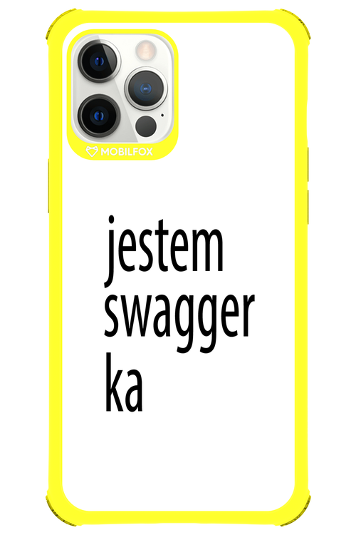 Swagger 2.0 - Apple iPhone 12 Pro Max