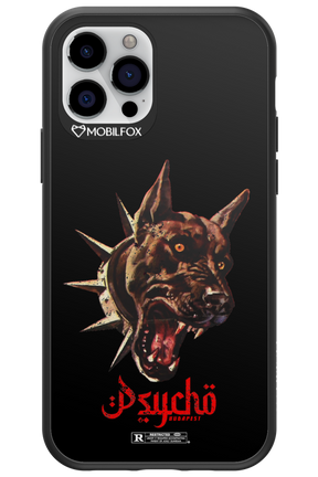 Psydog - Apple iPhone 12 Pro
