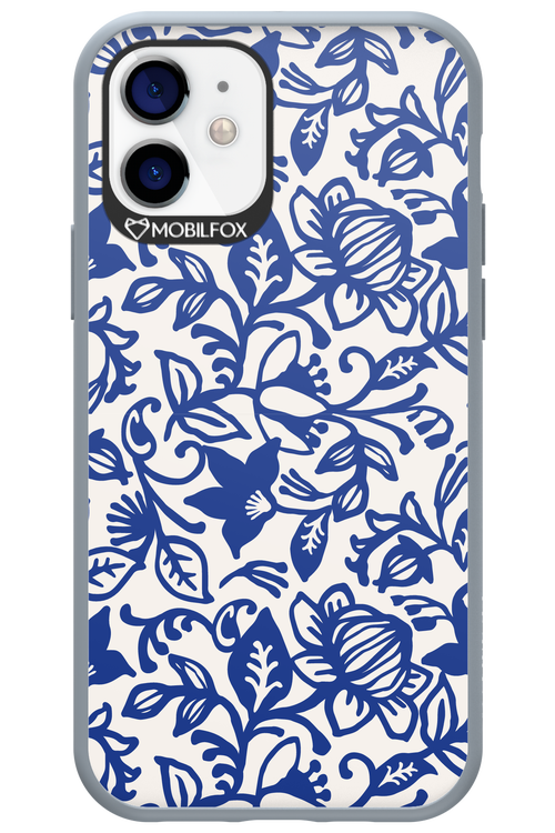 Riviera Fiora 2.0 - Apple iPhone 12