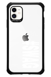 Swag Light Mode - Apple iPhone 11