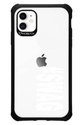Swag Light Mode - Apple iPhone 11