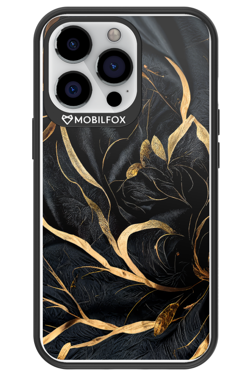 Ilmenite - Apple iPhone 13 Pro