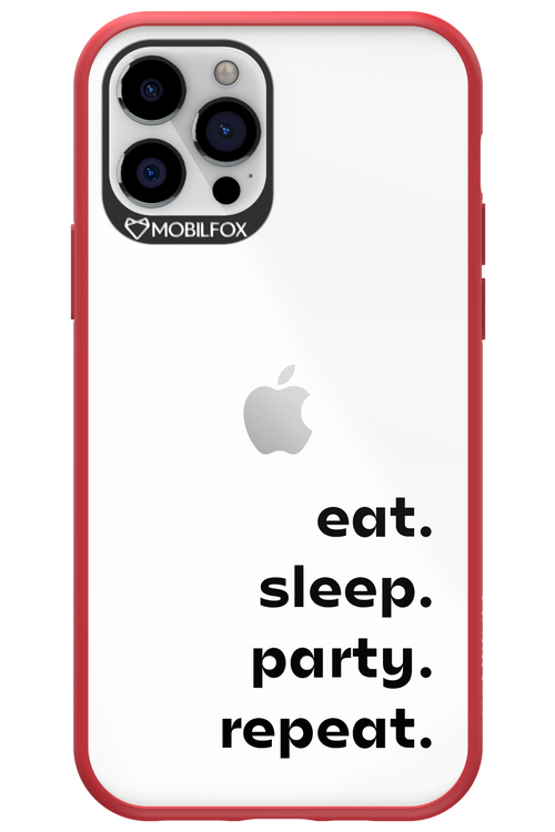 Party Loop 2.0 - Apple iPhone 12 Pro