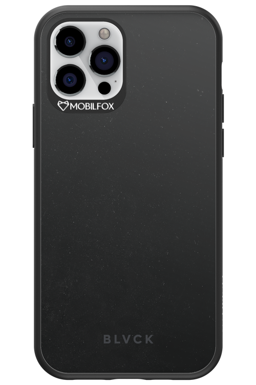 BLVCK 2.0 - Apple iPhone 12 Pro
