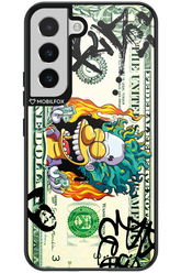 CLOWN 2.0 - Samsung Galaxy S22