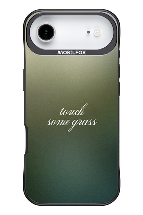 Natural Reset - Apple iPhone 17 Air