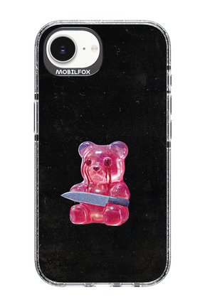 Yummy - Apple iPhone 16e