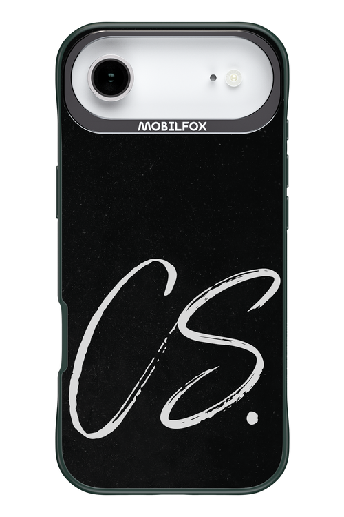 (Off Space) CS 2.0 - Apple iPhone 17 Air