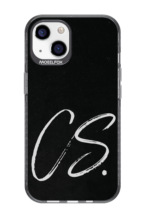 (Off Space) CS 2.0 - Apple iPhone 13