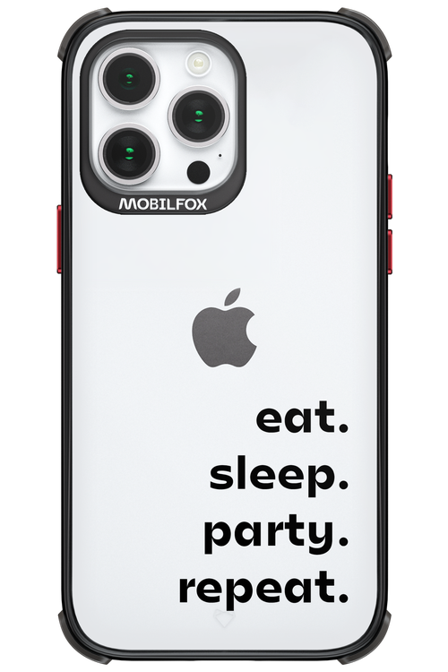 Party Loop 2.0 - Apple iPhone 14 Pro Max