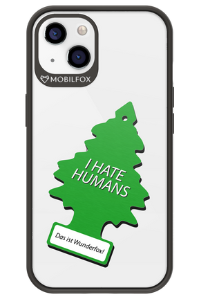 Wunderfox - Apple iPhone 13