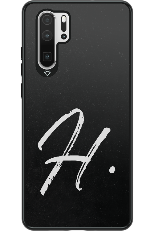 (Off Space) H 2.0 - Huawei P30 Pro