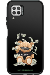Easy Come Easy Go 2.0 - Huawei P40 Lite
