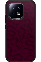 Temptation 2.0 - Xiaomi 13